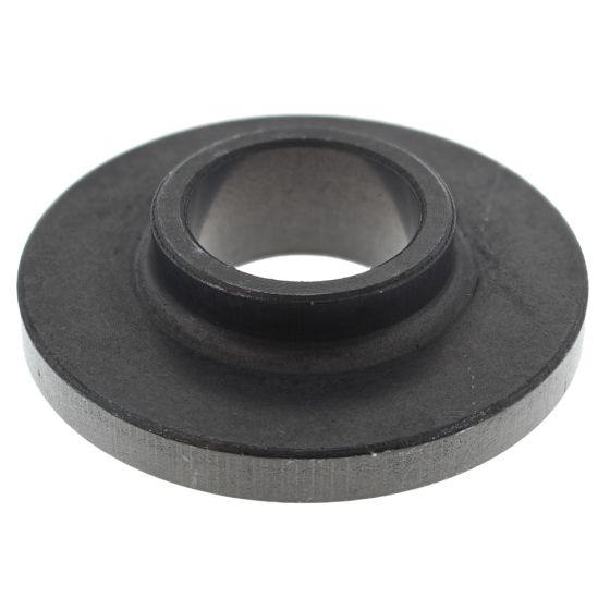 Washer for Hitachi / Hikoki C6BU2, C7BU2 Circular Saws - 302476