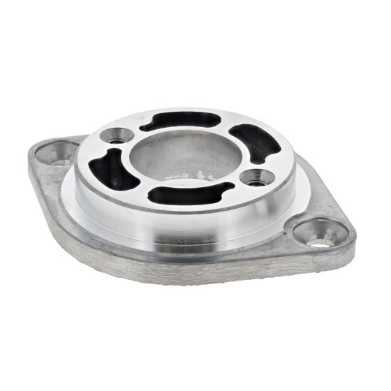 Cover Holder for Hikoki C8FC Slide Compound Saw - OEM No. 302512
