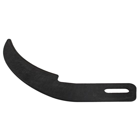 Riving Knife for Hikoki Hitachi C9U (2.0mm) Circular Saw - OEM No. 305651