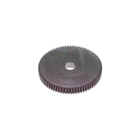 Second Gear for Hikoki Machines - OEM No. 307612