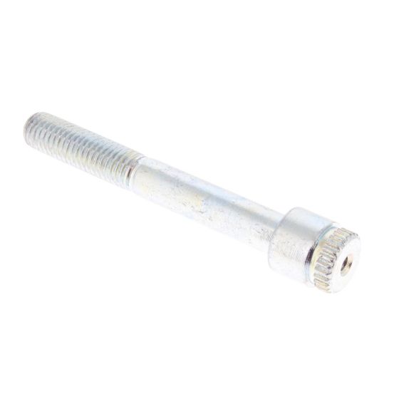 Bolt (left Hand) M10 for Hikoki C10FSB, C10FSH Slide Compound Saws - 307725