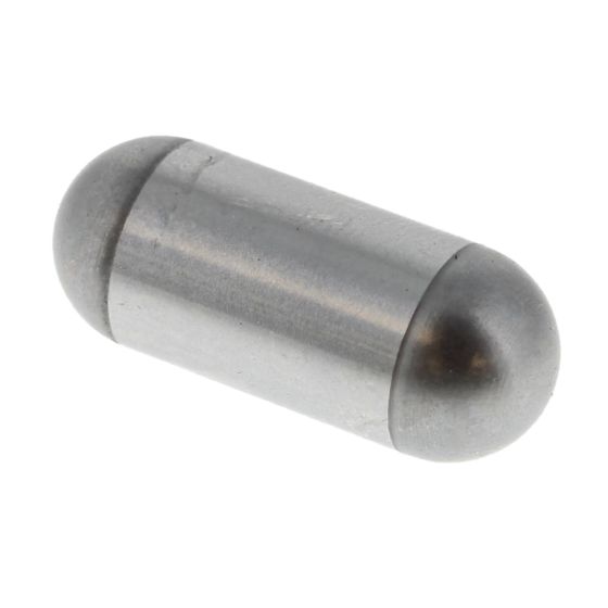 Needle Roller D8x20 for Hitachi / Hikoki H60MR, H60MRV Demolition Hammers - 313421