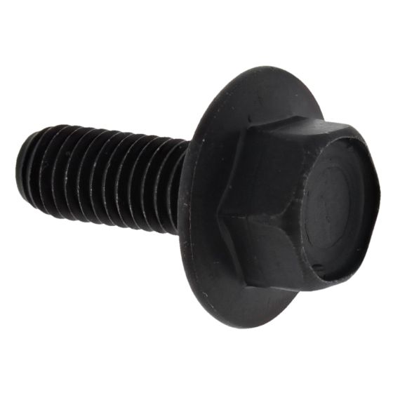Bolt Left Hand W/Washer for Hikoki C10RA Table Saw - OEM No. 375452