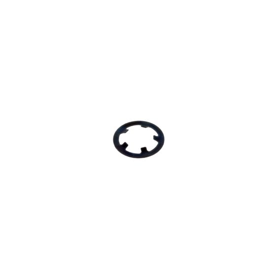 Self Lock Ring for Hikoki Hitachi C10FCA Mitre Saw - OEM No. 314983