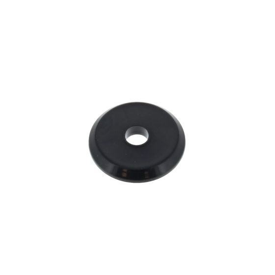 Rolling Wheel for Hikoki Hitachi C10FCA - OEM No. 314984