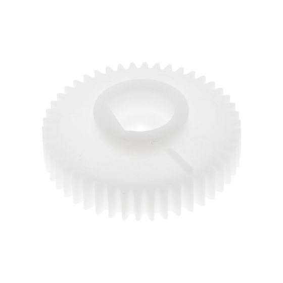 Sensor Gear for Hikoki VB13Y, VB16Y, VB3616DA Portable Rebar Cutter - OEM No. 316212