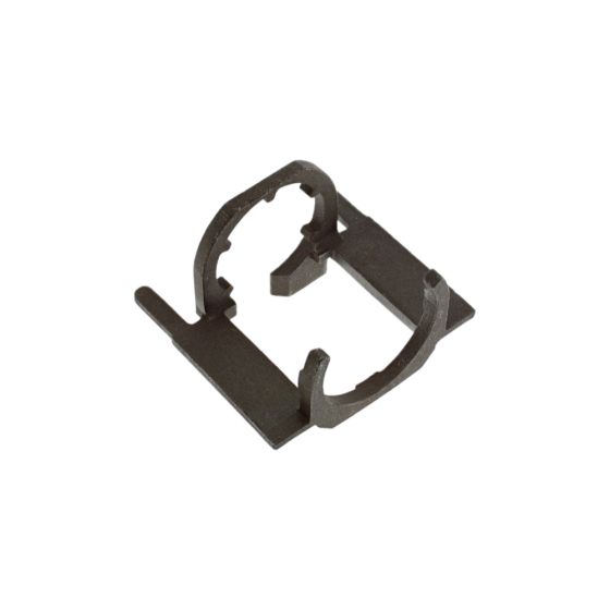 Lock Plate for Hikoki DH24PF3, DH24PM Rotary Hammers - OEM No. 318522