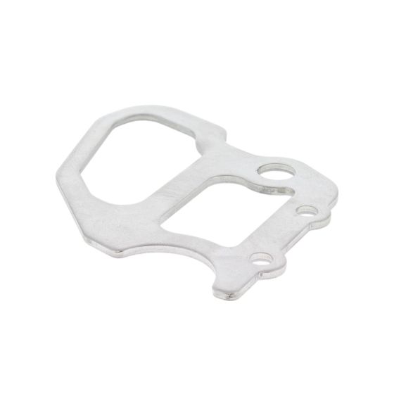 Return Plate for Hikoki Hitachi CL10D2, CL10SA, CL14DSL, CL18DSL Stud Cutter - OEM No. 319398