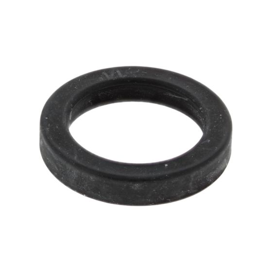 Damper for Hikoki Hitachi H45MR Hammer Drill - OEM No. 320815