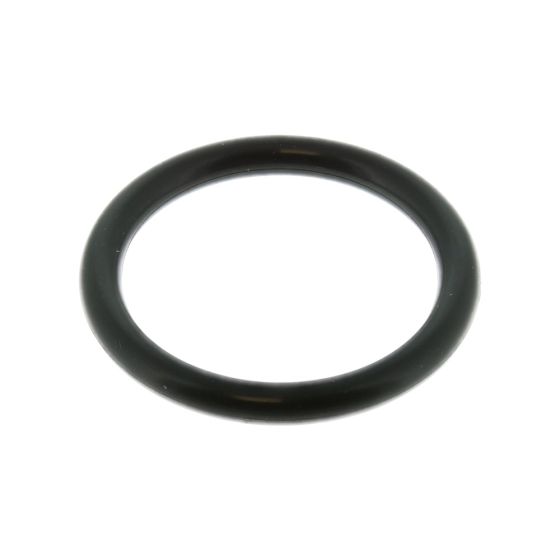 O-Ring for Hikoki Hitachi H41MB2, H45MR Hammer Drills - OEM No. 320823