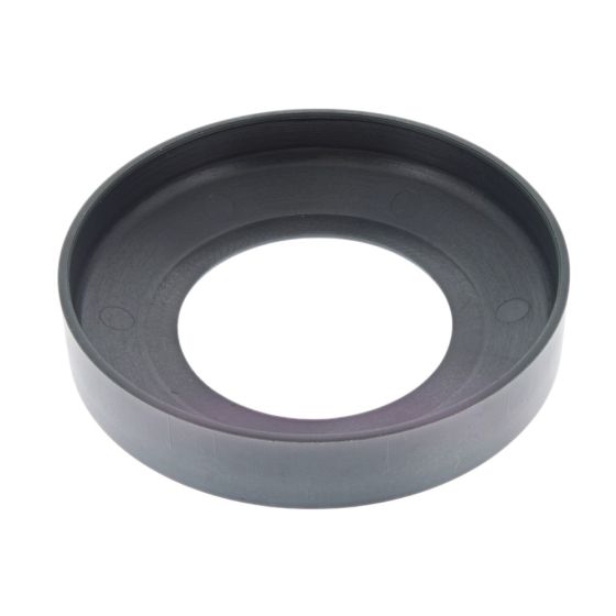 Fan Guide for Hikoki H45MR Hammer Drills - OEM No. 320832