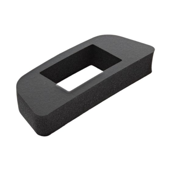 Handle Packing (a) for Hikoki H45FRV, H45MR, H45SR Hammer Drills - OEM No. 320837