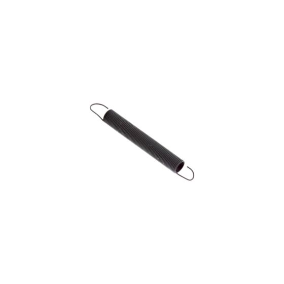 Return Spring for Hikoki C7SB2, C7BD2 Circular Saws - OEM No. 320968