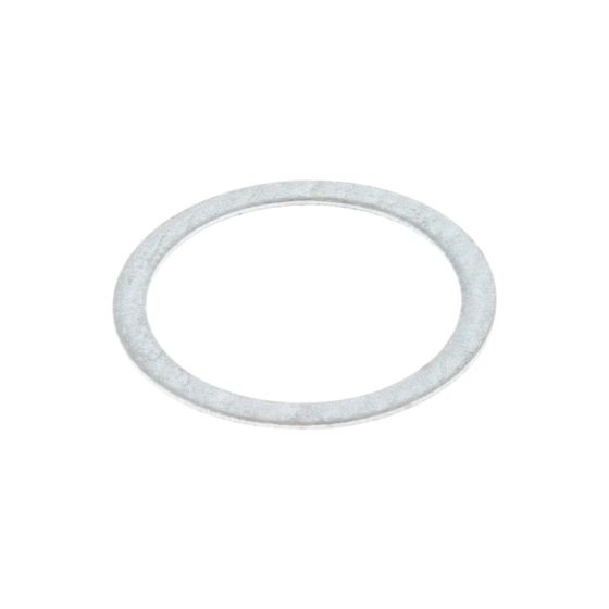Washer for Hikoki Hitachi CR13V, CR13V2, CR13VC Saber Saws - OEM No. 321117