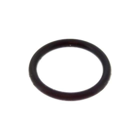 O-Ring for Hikoki Hitachi CR13V, CR13V2, CR13VC Reciprocating Saws - OEM No. 321118