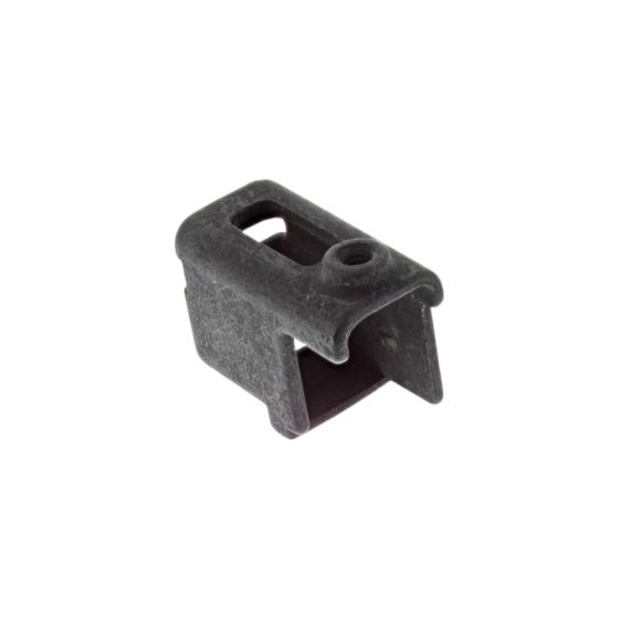 Blade Holder (a)  for Hikoki CJ10DL, CR10DL, CR13VC Saber Saw - 321132