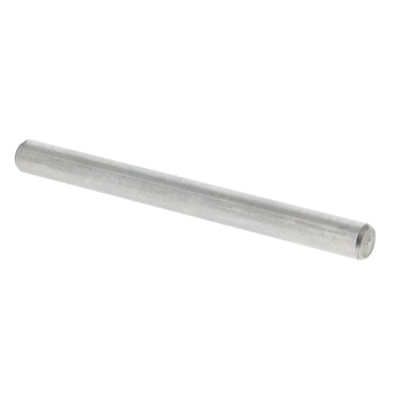 Lever Shaft for Hikoki C10FSB, C10FSH Slide Compound Saws - 321339