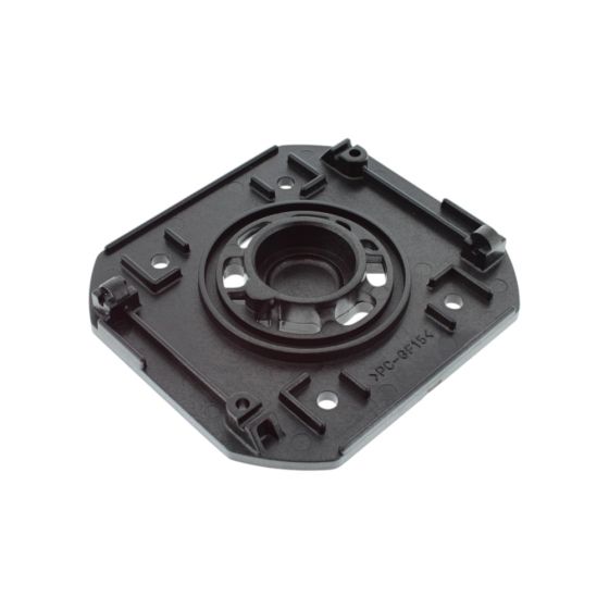 Base for Hikoki SV12SG Orbital Sander - OEM No. 322759