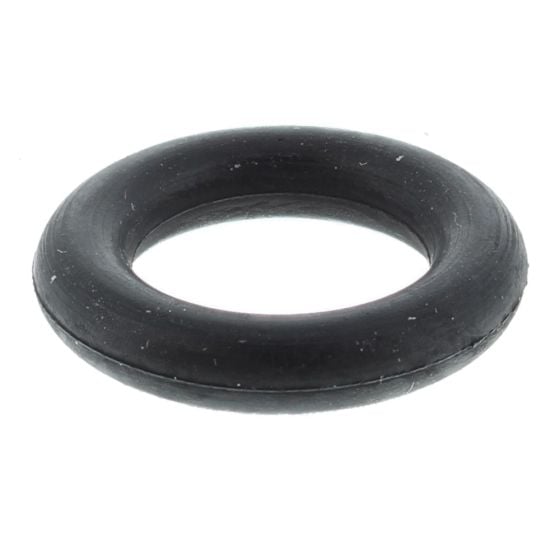 O-Ring (C) for Hitachi / Hikoki DH18DBL , DH25DAL Cordless Rotary Hammers - OEM No. 322808