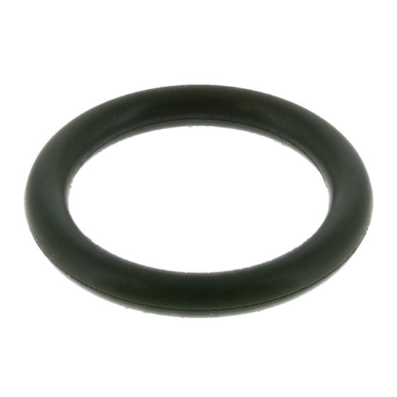 O-Ring (C) for Hitachi / Hikoki DH28PC, DH28PD Rotary Hammer Drills - 323058