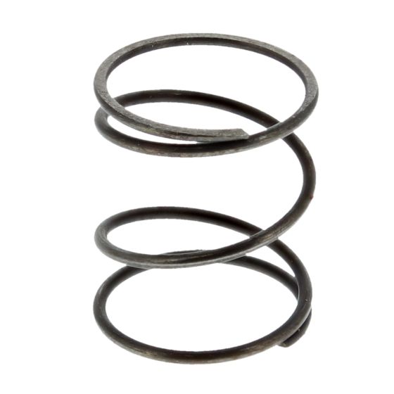 Clutch Spring for Hikoki DH24PX, DH28PX Rotary Hammer - OEM No. 323182