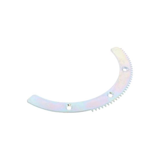 Gear for Hikoki C12LSH Slide Saw - OEM No. 324399
