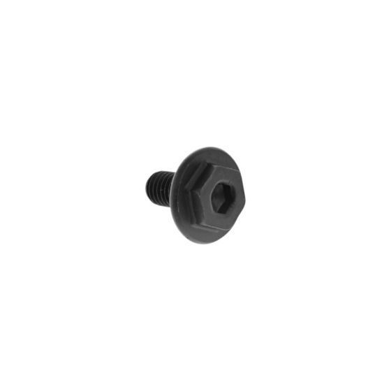 Hex Socket Bolt M8 x 15,5 for Hikoki Hitachi C7BU3, C7SB3 Circular Saws - OEM No. 324662