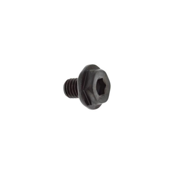 Hex Socket HD Bolt M8 x 10 for Hikoki Hitachi C7U2, C6BU2 Circular Saw - OEM No. 324664
