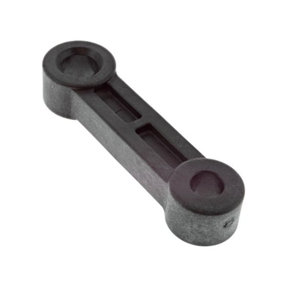 Connecting Rod for HIkoki DH45MR Rotary Hammer - OEM No. 324916