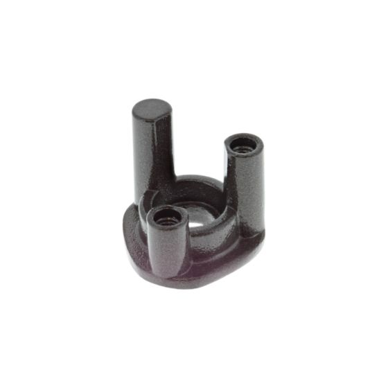 Stopper Block for Hikoki M3612DA, M8V2 Routers - OEM No. 326081