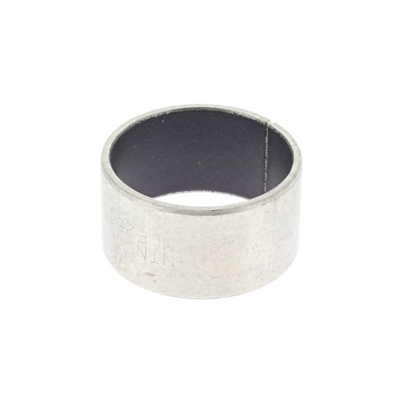 Bushing for Hikoki C 8FSHE Mitre Saw - OEM No. 326141