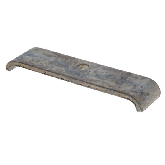 Striking Guide for Hikoki Hitachi SB10S2, SB10V2 Belt Sander - OEM No. 327746