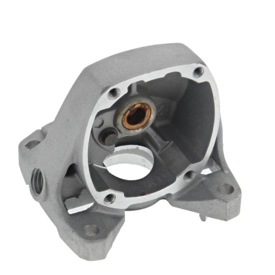 Gear Cover Assembly for Hikoki G13SS, G10SS, G12SS Grinders - OEM No. 328181