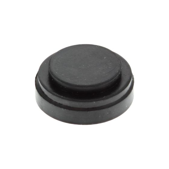 Rubber Bushing for Hikoki Hitachi C18DBL, G14DL, G14DMR Disc Grinders - OEM No. 328201