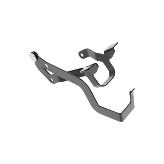 Lever for Hikoki C12LSH Slide Compound Saw - OEM No. 328518