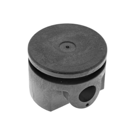 Piston for Hikoki DH50MR, DH50MRY Hammer Drills - OEM No. 328877