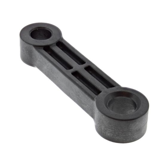 Connecting Rod for Hikoki DH50MR, DH50MRY Hammer Drills - 328878