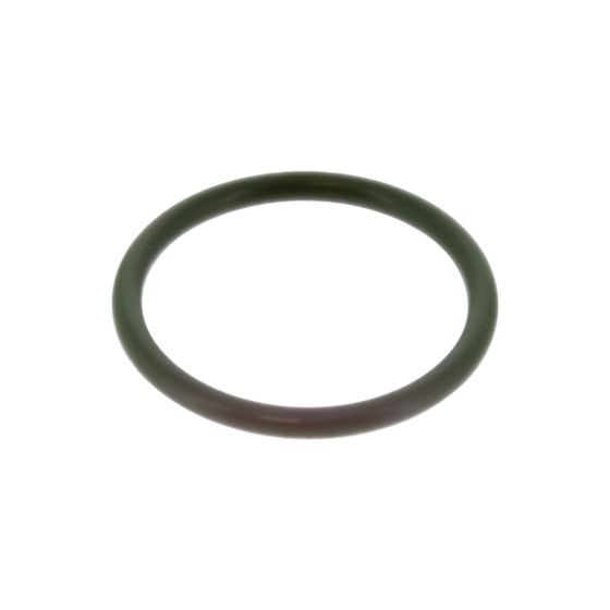 O-Ring for Hikoki Hitachi DH50MR, DH50MRY Hammer Drills - OEM No. 328880