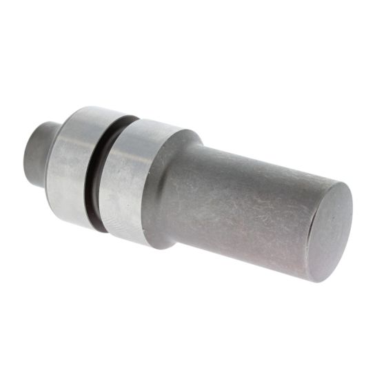Second Hammer for Hikoki Hitachi DH50MR, DH50MRY Rotary Hammers - OEM No. 328885