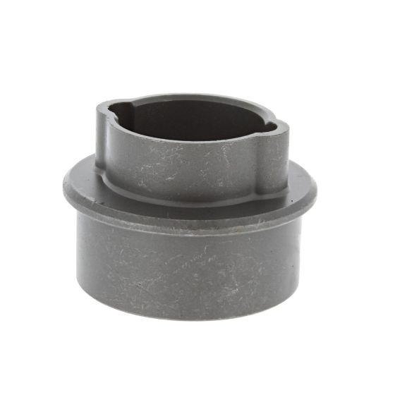 Needle Holder for Hikoki DH50MR, DH50MRY Rotary Hammer - OEM No. 328899