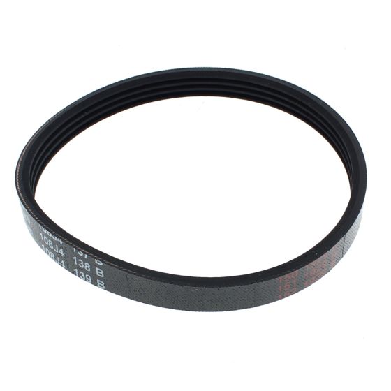 Belt (Replaces 327741) for Hitachi / Hikoki SB10S2, SB10V2, SB8V2 Belt Sanders - 330690