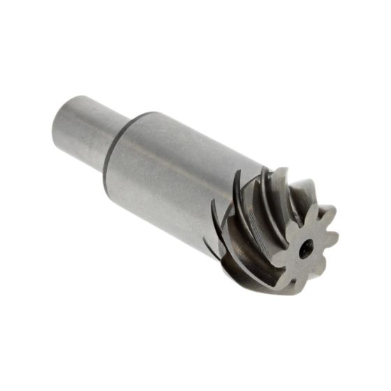 Bevel Pinion for Hikoki DH36DMA Cordless Rotary Hammer - OEM No. 331211