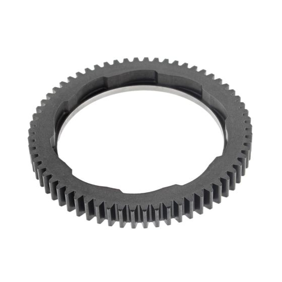 Second Gear for Hikoki Hitachi DH36DMA, DH38MS Cordless Rotary Hammer - OEM No. 331215