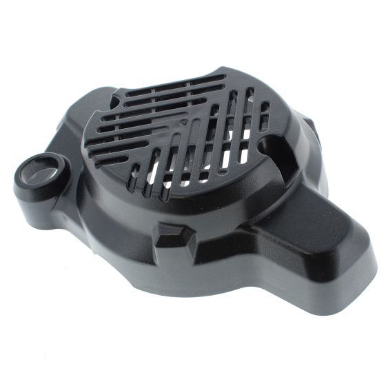 Top Cover for Hitachi / Hikoki M12VE Routers - OEM No. 331809