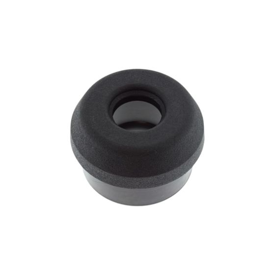 Front Cap for Hikoki H60MC Hammer Drill - OEM No. 333211