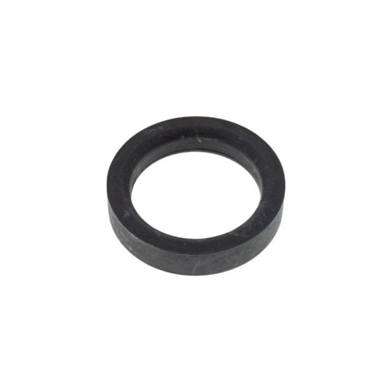 Damper for Hikoki H60MC Hammer Drill - OEM No. 333217