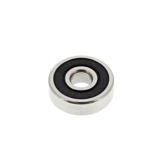 Ball Bearing For Hikoki Hitachi WH14DBDL, WH18DBDL Cordless Impact Drivers - OEM No. 333826