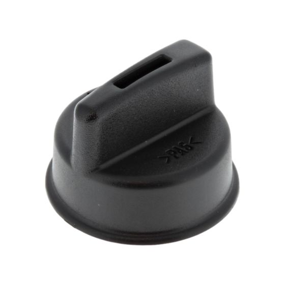 Tank Cap for Hikoki CS30Y, CS35Y, CS36DL Chainsaws - OEM No. 335144