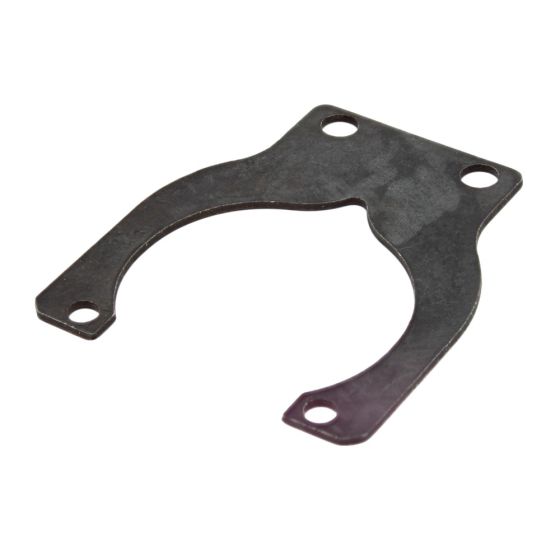 Leaf Spring for Hikoki DH28PBY, DH28PMY Rotary Hammer Drills - OEM No. 335282