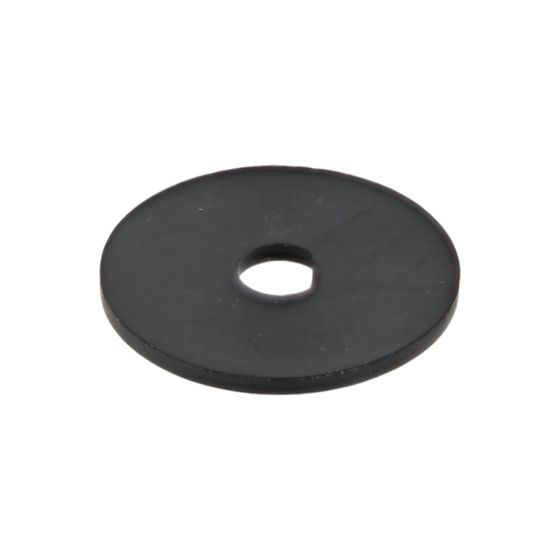 Tank Cap Packing for Hikoki CS30Y, CS35Y, CS36DL Chainsaws - OEM No. 335691